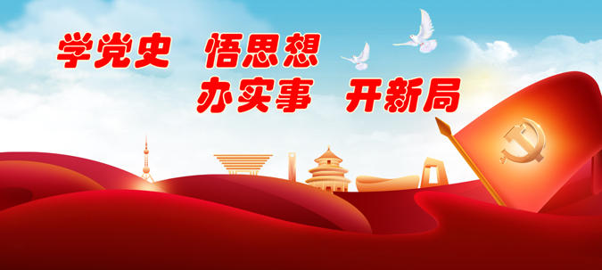 苏打水代理招商